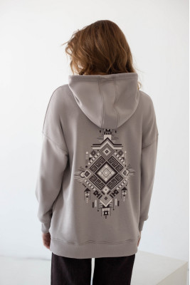 Худі для жінок